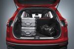 Geely Bin Yue Sport 2018 года